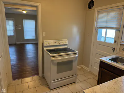 2106 46th Street, Indianapolis - 10