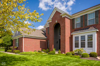 4737 Pebblepointe, Zionsville - 44