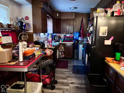 1902 Linwood Avenue, Indianapolis - 3