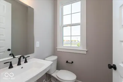 428 Elite Street, Westfield - 17