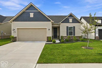 14822 Desert Orchid Drive, Westfield - 10