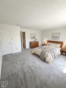9118 Cardinal Flower Court, Indianapolis - 8