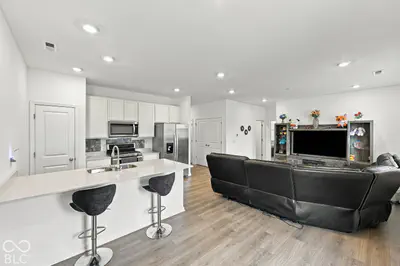 71 Varner Drive, Whiteland - 8