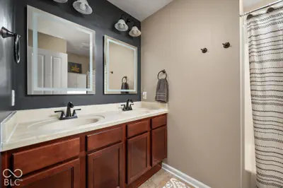 1423 Hession Drive, Brownsburg - 42