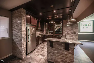 5710 Brookwood Road, Indianapolis - 86