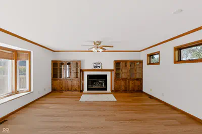 2211 Cicero Road, Noblesville - 31