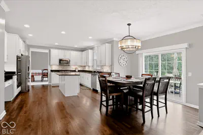 6579 Bainbridge Circle, Zionsville - 16