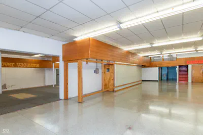 116 Chestnut Street, Seymour - 18