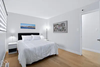 145 Bexhill Drive, Carmel - 35