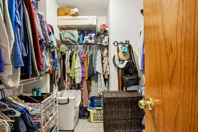 8344 Hunters Meadow Court, Indianapolis - 13