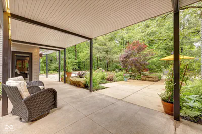 7654 Shilo Road, Unionville - 82