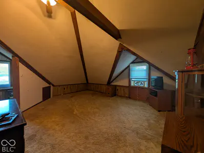 903 George Street, Rushville - 12