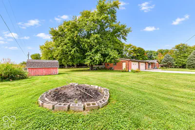 7521 600, McCordsville - 35