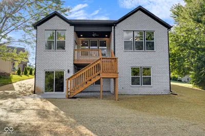 1121 Brookside Court, Avon - 78