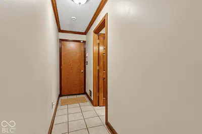 7564 Ballinshire N, Indianapolis - 30