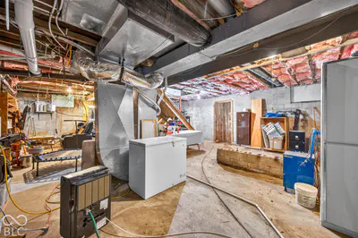 7303 400, Columbus - 38