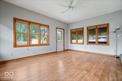 8016 Chiltern Drive, Indianapolis - 7