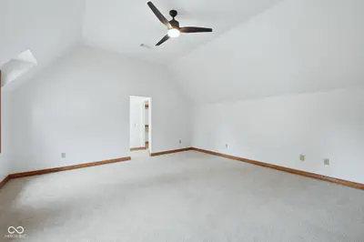 11510 Bloomfield Drive S, Indianapolis - 23