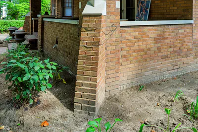 4721 Capitol Avenue, Indianapolis - 8