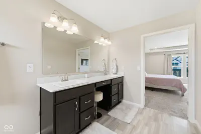9936 Deep Royal Way, Indianapolis - 43
