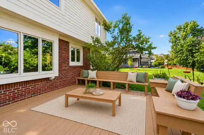 951 Copperwood Drive, Carmel - 33