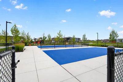 9062 Anthem Avenue, Plainfield - 33