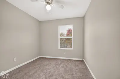 1207 Topp Creek Drive, Indianapolis - 17