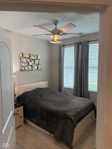 907 Tuxedo Drive, Westfield - 24