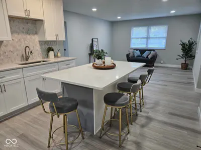1641 Horizon Lane, Indianapolis - 11