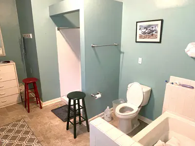 501 Chestnut, Seymour - 12