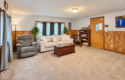 4685 Herbemont Road, Martinsville - 34
