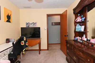 454 County Road 550, Cloverdale - 15