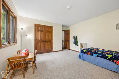 10528 Traders Pass, Brownsburg - 30