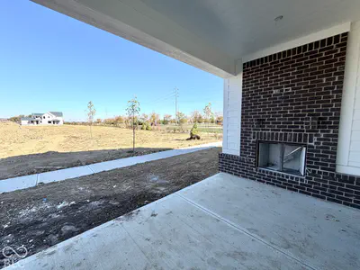 17274 Ditch Road, Westfield - 7