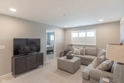 4075 Persian Street, Greenwood - 29