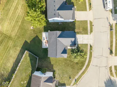 9586 Frontier Street, Fishers - 49
