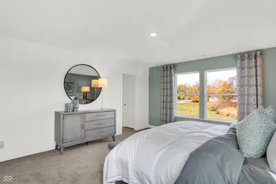 887 Drummond Court, Greenwood - 32