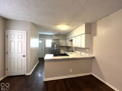 2927 Delaware Street, Indianapolis - 28