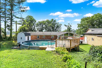 2907 Jay Dee Lane, Greenwood - 35