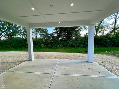 6403 Rippling Rock Drive, Plainfield - 10