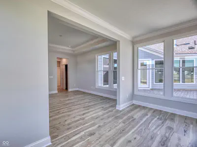 7073 Yosemite Drive, Zionsville - 19