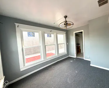 2358 N Grand Avenue, Connersville - 20