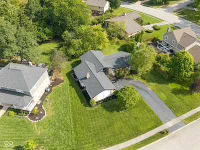 12825 Andover Drive, Carmel - 37