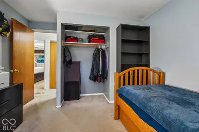 1630 W 76th Place, Indianapolis - 14