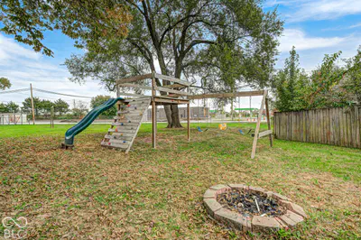 115 Cove, Fortville - 50