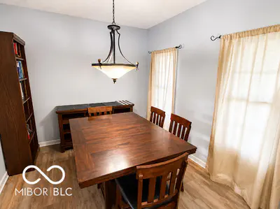 7254 Hartington Place, Indianapolis - 8