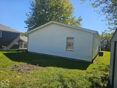 7903 Church, Coatesville - 27