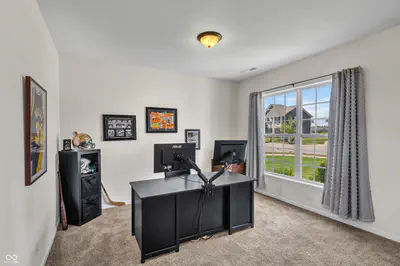 9875 Gallop Lane, Fishers - 3