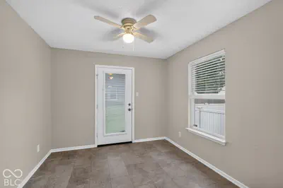 14777 White Tail Run, Noblesville - 14