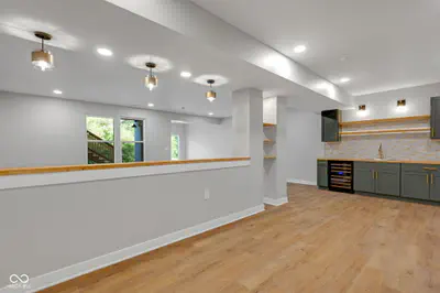 1121 Brookside Court, Avon - 63